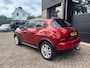 Nissan Juke 1.6 Acenta Eco Trekhaak camera