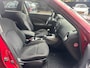 Nissan Juke 1.6 Acenta Eco Trekhaak camera