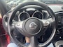 Nissan Juke 1.6 Acenta Eco Trekhaak camera