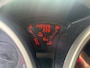 Nissan Juke 1.6 Acenta Eco Trekhaak camera