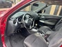 Nissan Juke 1.6 Acenta Eco Trekhaak camera