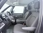 Volkswagen ID. Buzz Cargo Bedrijfswagens Bulli Limited Edition 210 kW / 286 pk | Trekhaak | 20" | Keyless | Stuur-/Stoelverwarming | Camera |