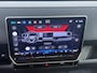 Volkswagen ID. Buzz Cargo Bedrijfswagens Bulli Limited Edition 210 kW / 286 pk | Trekhaak | 20" | Keyless | Stuur-/Stoelverwarming | Camera |