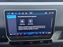 Volkswagen ID. Buzz Cargo Bedrijfswagens Bulli Limited Edition 210 kW / 286 pk | Trekhaak | 20" | Keyless | Stuur-/Stoelverwarming | Camera |