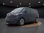 Volkswagen ID. Buzz Cargo Bedrijfswagens Bulli Limited Edition 210 kW / 286 pk | Trekhaak | 20" | Keyless | Stuur-/Stoelverwarming | Camera |