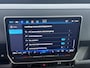 Volkswagen ID. Buzz Cargo Bedrijfswagens Bulli Limited Edition 210 kW / 286 pk | Trekhaak | 20" | Keyless | Stuur-/Stoelverwarming | Camera |