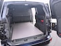 Volkswagen ID. Buzz Cargo Bedrijfswagens Bulli Limited Edition 210 kW / 286 pk | Trekhaak | 20" | Keyless | Stuur-/Stoelverwarming | Camera |
