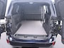 Volkswagen ID. Buzz Cargo Bedrijfswagens Bulli Limited Edition 210 kW / 286 pk | Trekhaak | 20" | Keyless | Stuur-/Stoelverwarming | Camera |
