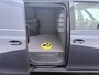 Volkswagen ID. Buzz Cargo Bedrijfswagens Bulli Limited Edition 210 kW / 286 pk | Trekhaak | 20" | Keyless | Stuur-/Stoelverwarming | Camera |