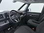Volkswagen ID. Buzz Cargo Bedrijfswagens Bulli Limited Edition 210 kW / 286 pk | Trekhaak | 20" | Keyless | Stuur-/Stoelverwarming | Camera |
