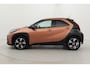 Toyota Aygo X Hybrid 115 pulse | Apple Carplay / Android Auto | Adaptive Cruise | LED | Clima | Camera | 17 inch | Privacy glas