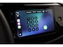 Toyota Aygo X Hybrid 115 pulse | Apple Carplay / Android Auto | Adaptive Cruise | LED | Clima | Camera | 17 inch | Privacy glas