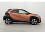 Toyota Aygo X Hybrid 115 pulse | Apple Carplay / Android Auto | Adaptive Cruise | LED | Clima | Camera | 17 inch | Privacy glas