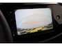Toyota Aygo X Hybrid 115 pulse | Apple Carplay / Android Auto | Adaptive Cruise | LED | Clima | Camera | 17 inch | Privacy glas