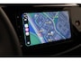 Toyota Aygo X Hybrid 115 pulse | Apple Carplay / Android Auto | Adaptive Cruise | LED | Clima | Camera | 17 inch | Privacy glas