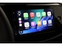 Toyota Aygo X Hybrid 115 pulse | Apple Carplay / Android Auto | Adaptive Cruise | LED | Clima | Camera | 17 inch | Privacy glas