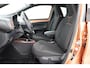 Toyota Aygo X Hybrid 115 pulse | Apple Carplay / Android Auto | Adaptive Cruise | LED | Clima | Camera | 17 inch | Privacy glas