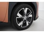Toyota Aygo X Hybrid 115 pulse | Apple Carplay / Android Auto | Adaptive Cruise | LED | Clima | Camera | 17 inch | Privacy glas