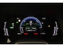 Toyota Aygo X Hybrid 115 pulse | Apple Carplay / Android Auto | Adaptive Cruise | LED | Clima | Camera | 17 inch | Privacy glas