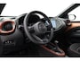 Toyota Aygo X Hybrid 115 pulse | Apple Carplay / Android Auto | Adaptive Cruise | LED | Clima | Camera | 17 inch | Privacy glas