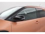 Toyota Aygo X Hybrid 115 pulse | Apple Carplay / Android Auto | Adaptive Cruise | LED | Clima | Camera | 17 inch | Privacy glas