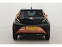 Toyota Aygo X Hybrid 115 pulse | Apple Carplay / Android Auto | Adaptive Cruise | LED | Clima | Camera | 17 inch | Privacy glas