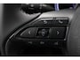 Toyota Aygo X Hybrid 115 pulse | Apple Carplay / Android Auto | Adaptive Cruise | LED | Clima | Camera | 17 inch | Privacy glas