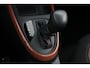 Toyota Aygo X Hybrid 115 pulse | Apple Carplay / Android Auto | Adaptive Cruise | LED | Clima | Camera | 17 inch | Privacy glas