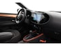 Toyota Aygo X Hybrid 115 pulse | Apple Carplay / Android Auto | Adaptive Cruise | LED | Clima | Camera | 17 inch | Privacy glas