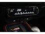 Toyota Aygo X Hybrid 115 pulse | Apple Carplay / Android Auto | Adaptive Cruise | LED | Clima | Camera | 17 inch | Privacy glas