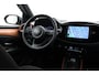Toyota Aygo X Hybrid 115 pulse | Apple Carplay / Android Auto | Adaptive Cruise | LED | Clima | Camera | 17 inch | Privacy glas