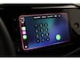 Toyota Aygo X Hybrid 115 pulse | Apple Carplay / Android Auto | Adaptive Cruise | LED | Clima | Camera | 17 inch | Privacy glas