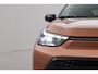 Toyota Aygo X Hybrid 115 pulse | Apple Carplay / Android Auto | Adaptive Cruise | LED | Clima | Camera | 17 inch | Privacy glas