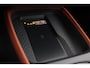 Toyota Aygo X Hybrid 115 pulse | Apple Carplay / Android Auto | Adaptive Cruise | LED | Clima | Camera | 17 inch | Privacy glas