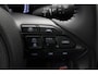 Toyota Aygo X Hybrid 115 pulse | Apple Carplay / Android Auto | Adaptive Cruise | LED | Clima | Camera | 17 inch | Privacy glas