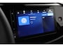 Toyota Aygo X Hybrid 115 pulse | Apple Carplay / Android Auto | Adaptive Cruise | LED | Clima | Camera | 17 inch | Privacy glas