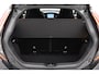 Toyota Aygo X Hybrid 115 pulse | Apple Carplay / Android Auto | Adaptive Cruise | LED | Clima | Camera | 17 inch | Privacy glas