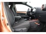 Toyota Aygo X Hybrid 115 pulse | Apple Carplay / Android Auto | Adaptive Cruise | LED | Clima | Camera | 17 inch | Privacy glas