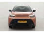 Toyota Aygo X Hybrid 115 pulse | Apple Carplay / Android Auto | Adaptive Cruise | LED | Clima | Camera | 17 inch | Privacy glas