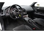 Audi R8 4.2 FSI quattro | Handgeschakeld | Facelift | Sportuitlaat |