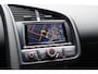 Audi R8 4.2 FSI quattro | Handgeschakeld | Facelift | Sportuitlaat |