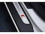 Audi R8 4.2 FSI quattro | Handgeschakeld | Facelift | Sportuitlaat |