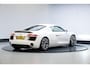 Audi R8 4.2 FSI quattro | Handgeschakeld | Facelift | Sportuitlaat |