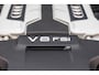 Audi R8 4.2 FSI quattro | Handgeschakeld | Facelift | Sportuitlaat |