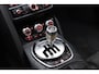 Audi R8 4.2 FSI quattro | Handgeschakeld | Facelift | Sportuitlaat |