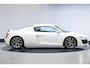 Audi R8 4.2 FSI quattro | Handgeschakeld | Facelift | Sportuitlaat |