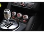 Audi R8 4.2 FSI quattro | Handgeschakeld | Facelift | Sportuitlaat |