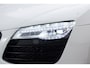 Audi R8 4.2 FSI quattro | Handgeschakeld | Facelift | Sportuitlaat |