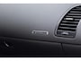 Audi R8 4.2 FSI quattro | Handgeschakeld | Facelift | Sportuitlaat |