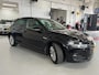 Volkswagen Golf 1.0 TSI 116 PK, Climatronic, PDC, Cruise.ctrl, NAVI/MEDIA Systeem
